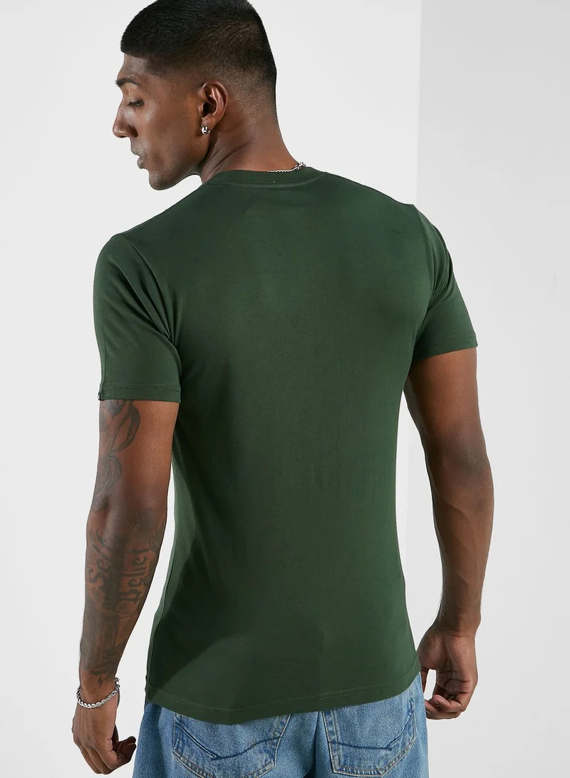 VANS Classic T-Shirt