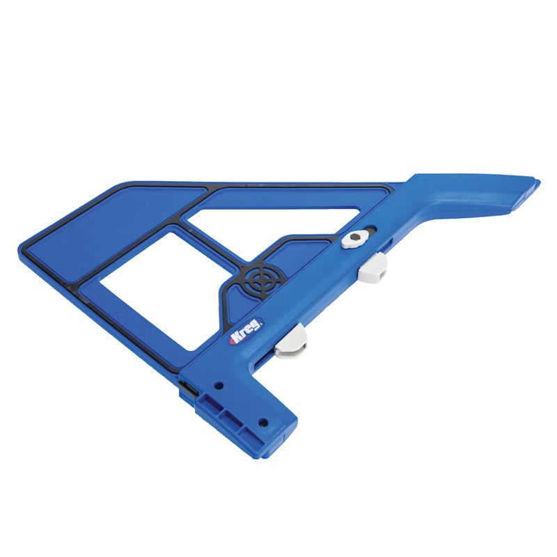 Kreg KMA4000-E Portable Crosscut, Blue - Image 1