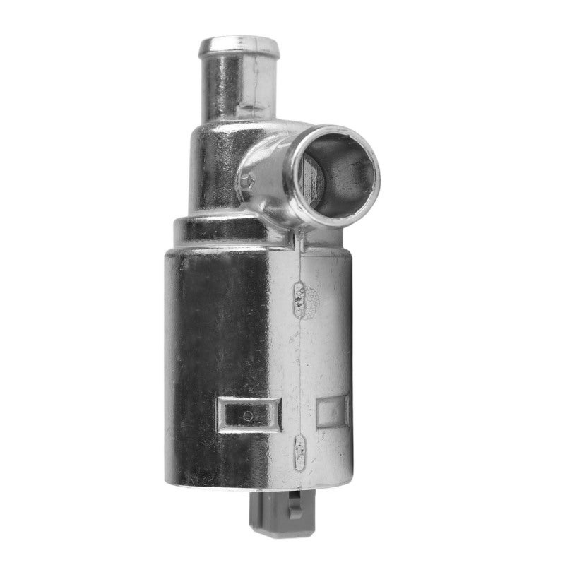 Idle Air Control Valve: 037906457E Fuel Efficient - Noise Reduction Idle Speed Control Valve for Derby A3 Sedan Engine Replacement - Image 5