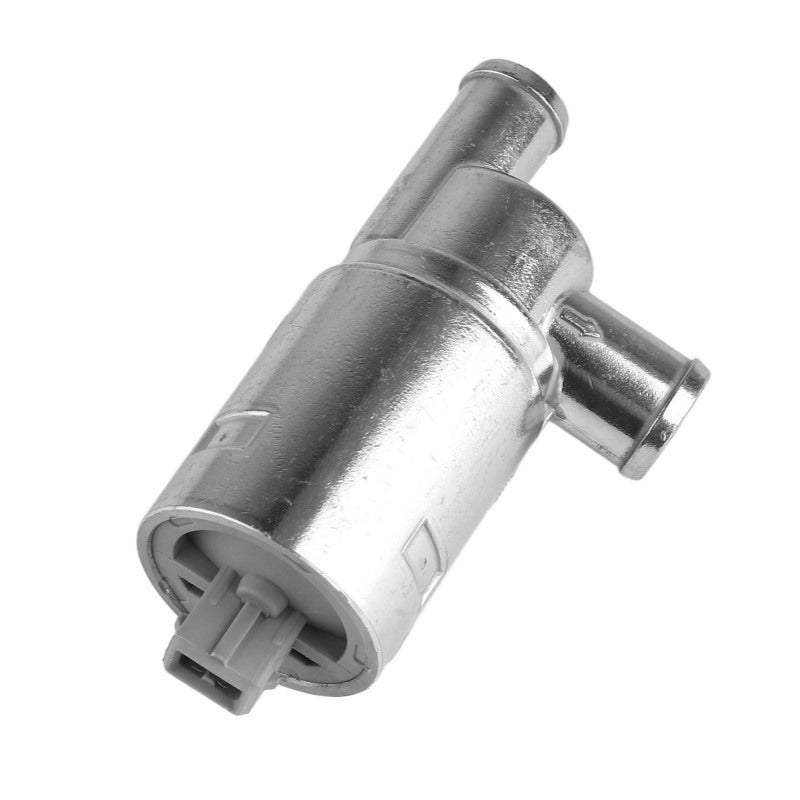 Idle Air Control Valve: 037906457E Fuel Efficient - Noise Reduction Idle Speed Control Valve for Derby A3 Sedan Engine Replacement - Image 1