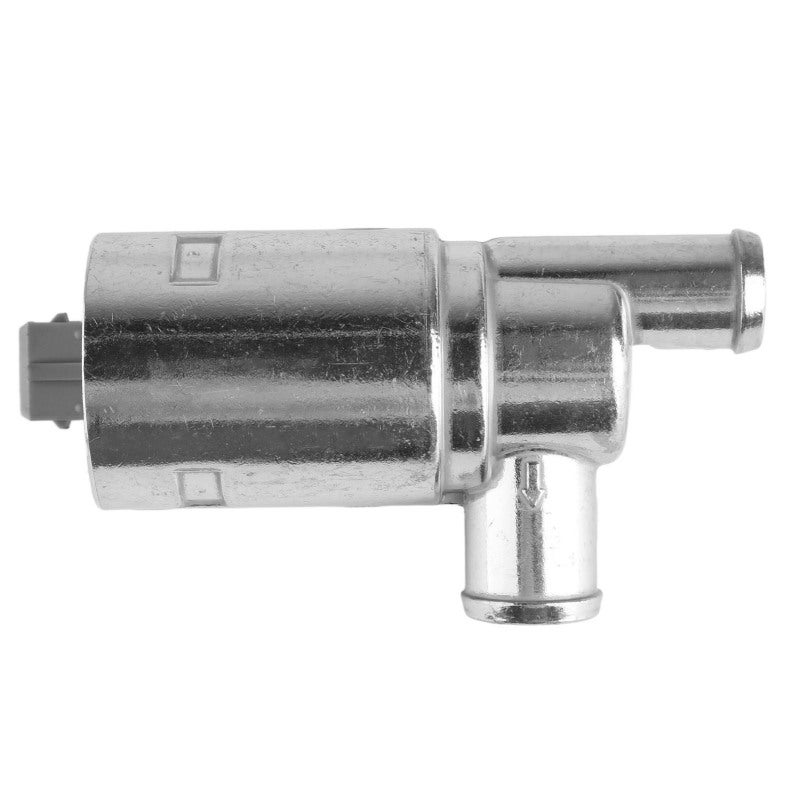 Idle Air Control Valve: 037906457E Fuel Efficient - Noise Reduction Idle Speed Control Valve for Derby A3 Sedan Engine Replacement - Image 3