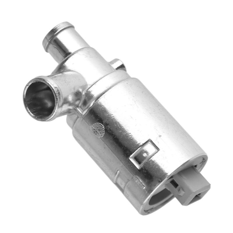Idle Air Control Valve: 037906457E Fuel Efficient - Noise Reduction Idle Speed Control Valve for Derby A3 Sedan Engine Replacement - Image 4