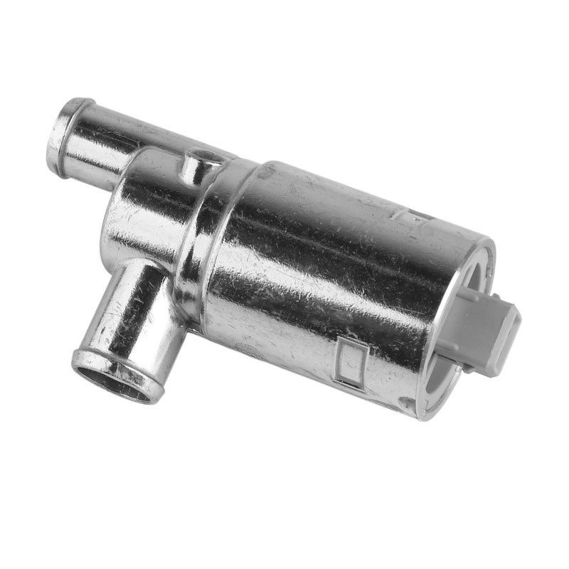 Idle Air Control Valve: 037906457E Fuel Efficient - Noise Reduction Idle Speed Control Valve for Derby A3 Sedan Engine Replacement - Image 2