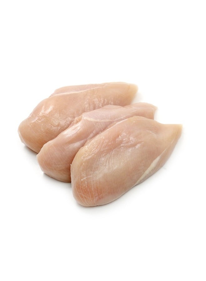 Chicken Breasts, 500g, Ireland