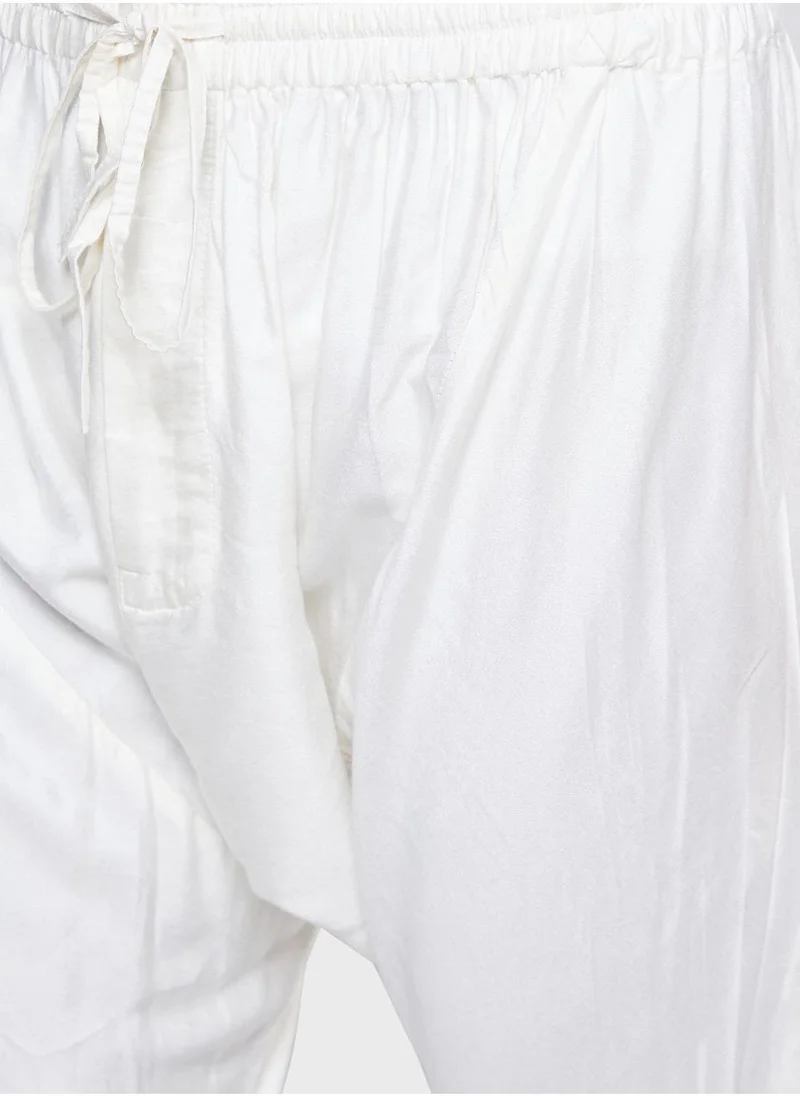 Fabindia Essential Churidar