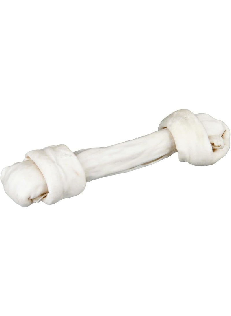 Trixie Denta Fun Knotted Chewing Bone - 39CM - Image 2