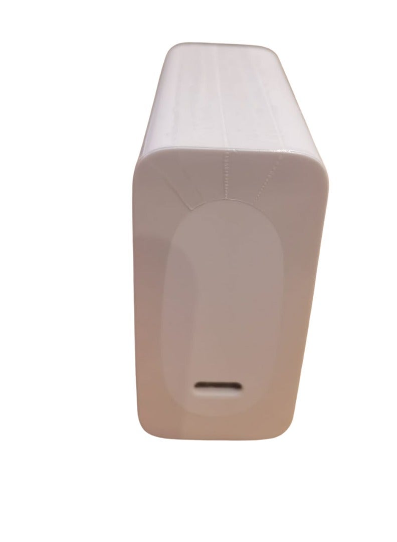 Huawei Laptop Charger TypeC 65W  - Image 3
