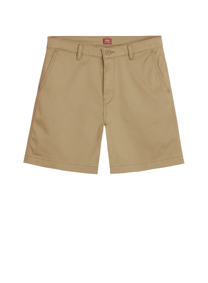 Levi's Levi's® Men's XX Chino Relaxed Shorts