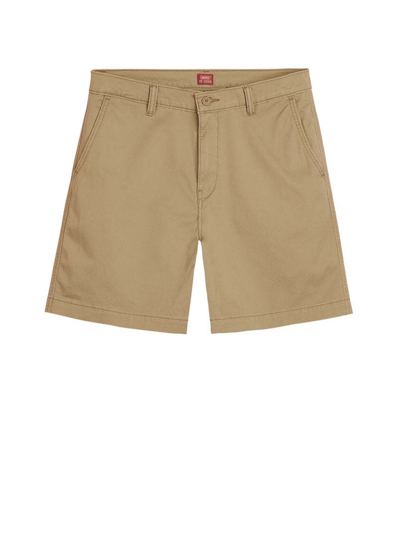 ليفايز شورتات ليفايز الرجالية  تشينو مريحة - Image 1