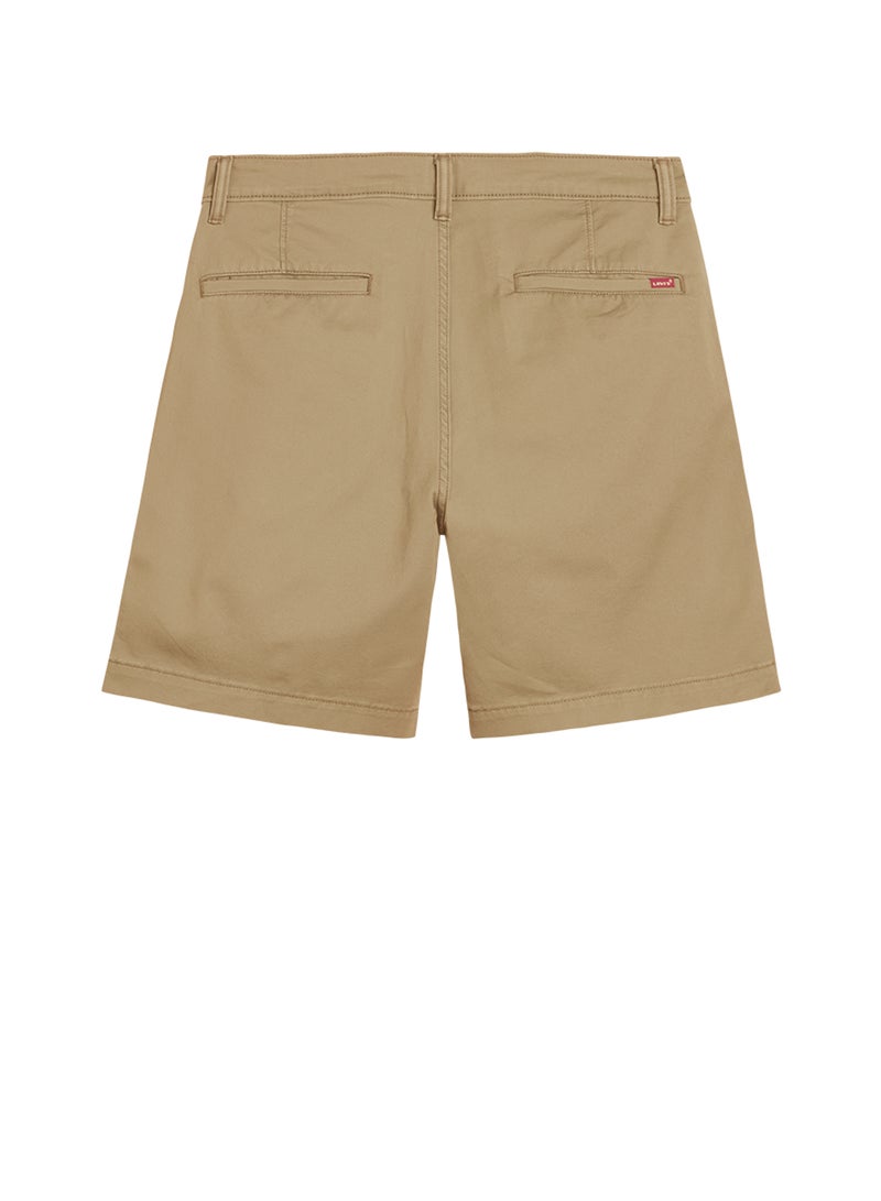 ليفايز شورتات ليفايز الرجالية  تشينو مريحة - Image 2