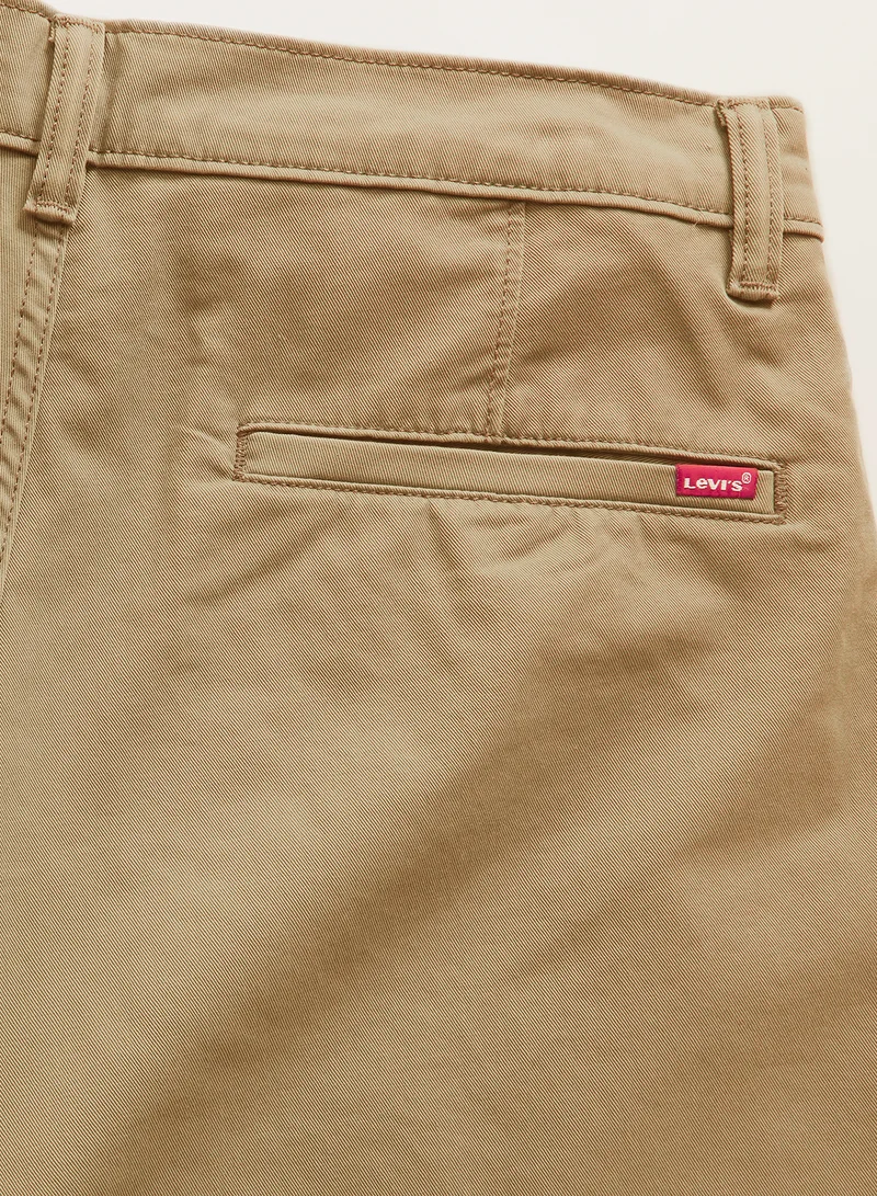 Levi's Levi's® Men's XX Chino Relaxed Shorts