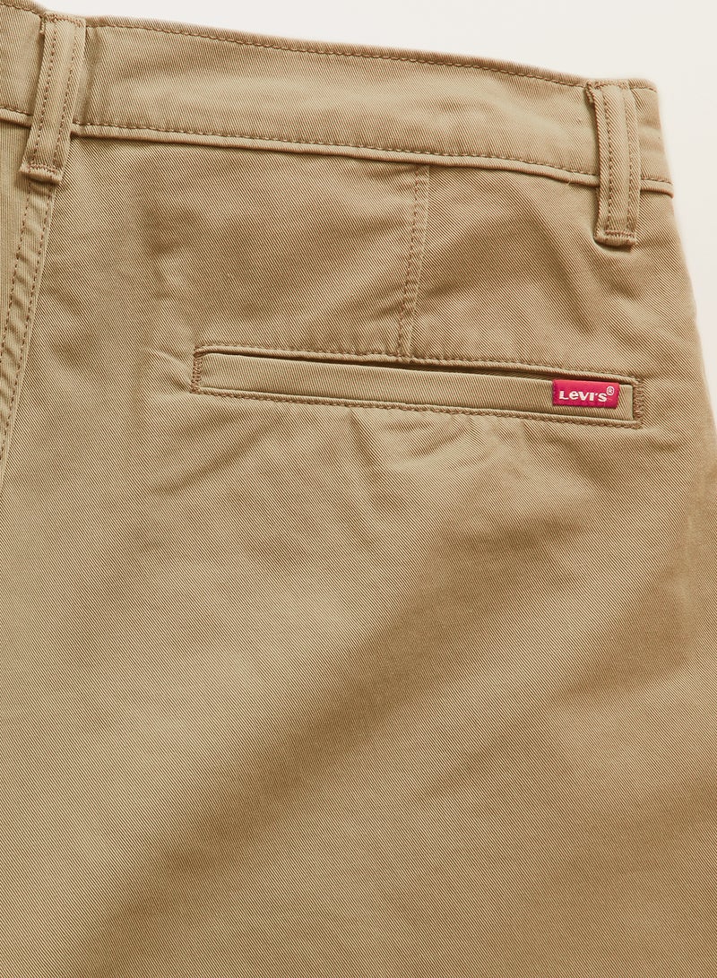 ليفايز شورتات ليفايز الرجالية  تشينو مريحة - Image 3