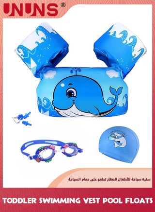 Blue Dolphin