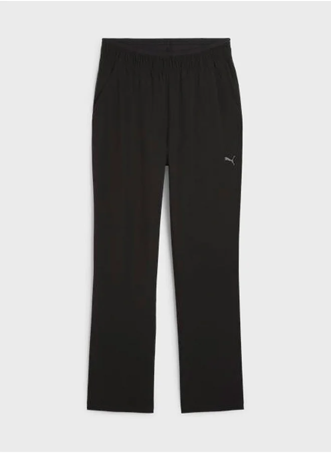 PUMA Move Fashion Pants