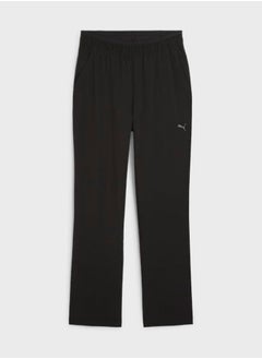 PUMA Move Fashion Pants  - Image 1