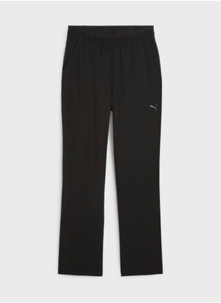 Move Fashion Pants - pzsku/ZC54EA9EBD7198560CAC7Z/45/_/1741789844/6d3bca01-e01f-4c1d-a7ea-87f19b00d518