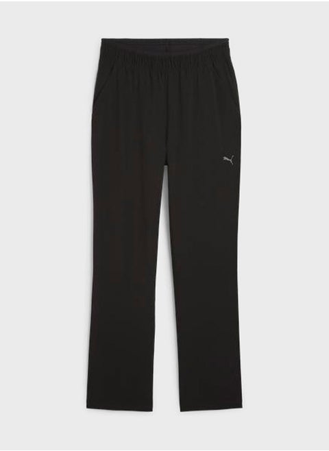 Move Fashion Pants