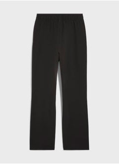 PUMA Move Fashion Pants  - Image 2
