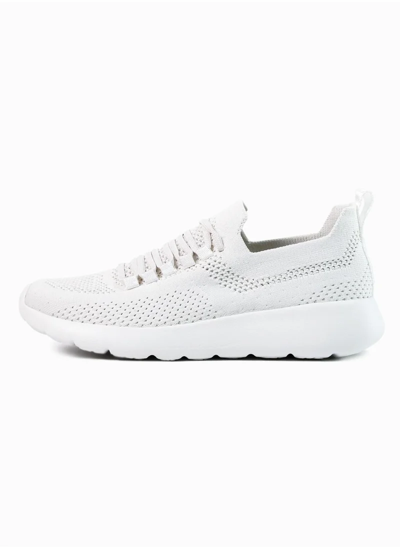 دوا زو لو FLOW SHOES
