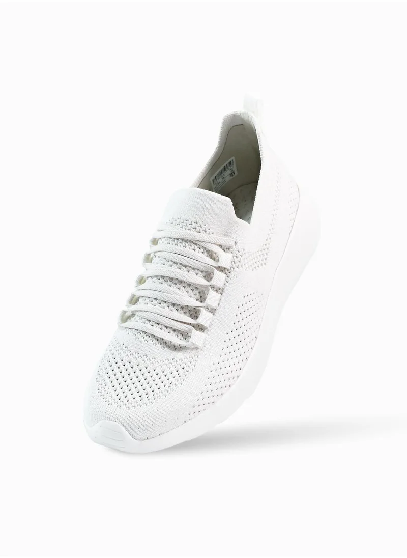 دوا زو لو FLOW SHOES