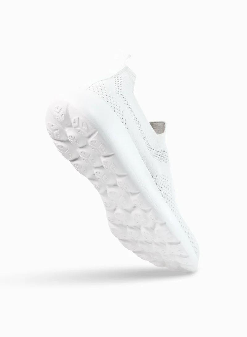 DUOZOULU FLOW SHOES