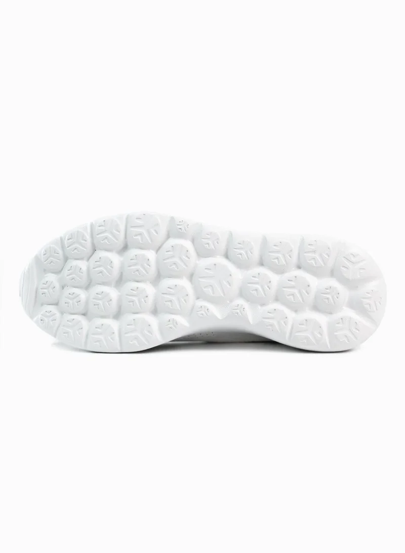 DUOZOULU FLOW SHOES