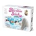 Prank Pack PrankO Birthie Stick Gag Gift Boxes for Presents Mothers Day Gift Box Wrap Your Real Present in a Convincing and Funny Fake Gift Box Practical Joke for Birthday Presents Empty Box - Image 2