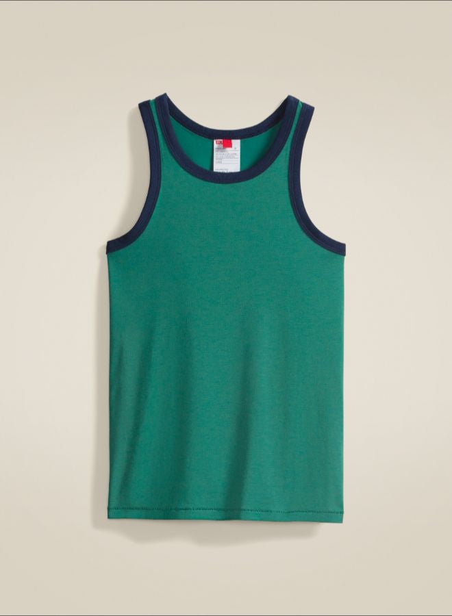 Wilson Fieldhouse Tank Lite - Image 1