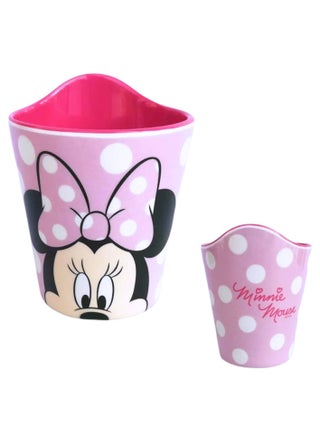 Minnie
