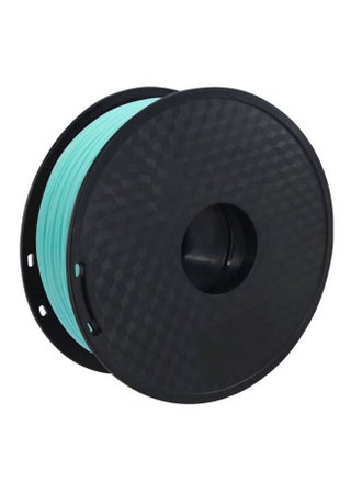 PLA 3D Printer Filament Blue - pzsku/ZC54F667A359B6B566F59Z/45/_/1700897282/199bd25d-3738-4901-bcda-b17c90ce23b3
