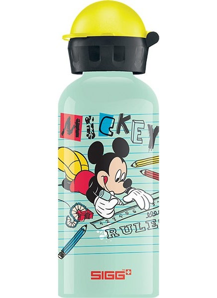 MICKEY SCHOOL BOTTLE 0,4L 8970.70 - pzsku/ZC54F952B8F189F003D10Z/45/_/1725725433/7105c95d-e17f-47e6-b540-d1763dea3ae6