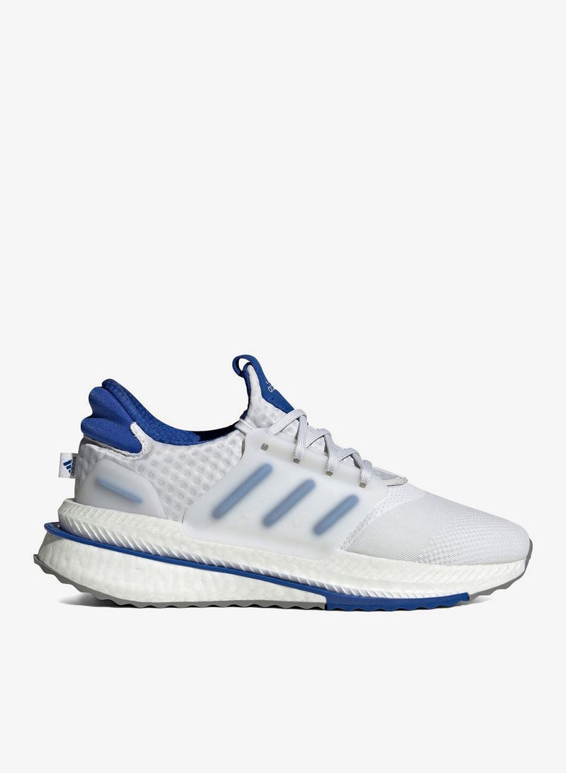 اديداس سنيكرز اكس بي إل آر بوست - Image 1