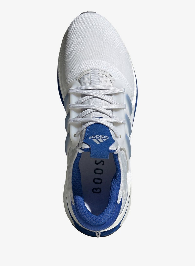 اديداس سنيكرز اكس بي إل آر بوست - Image 5