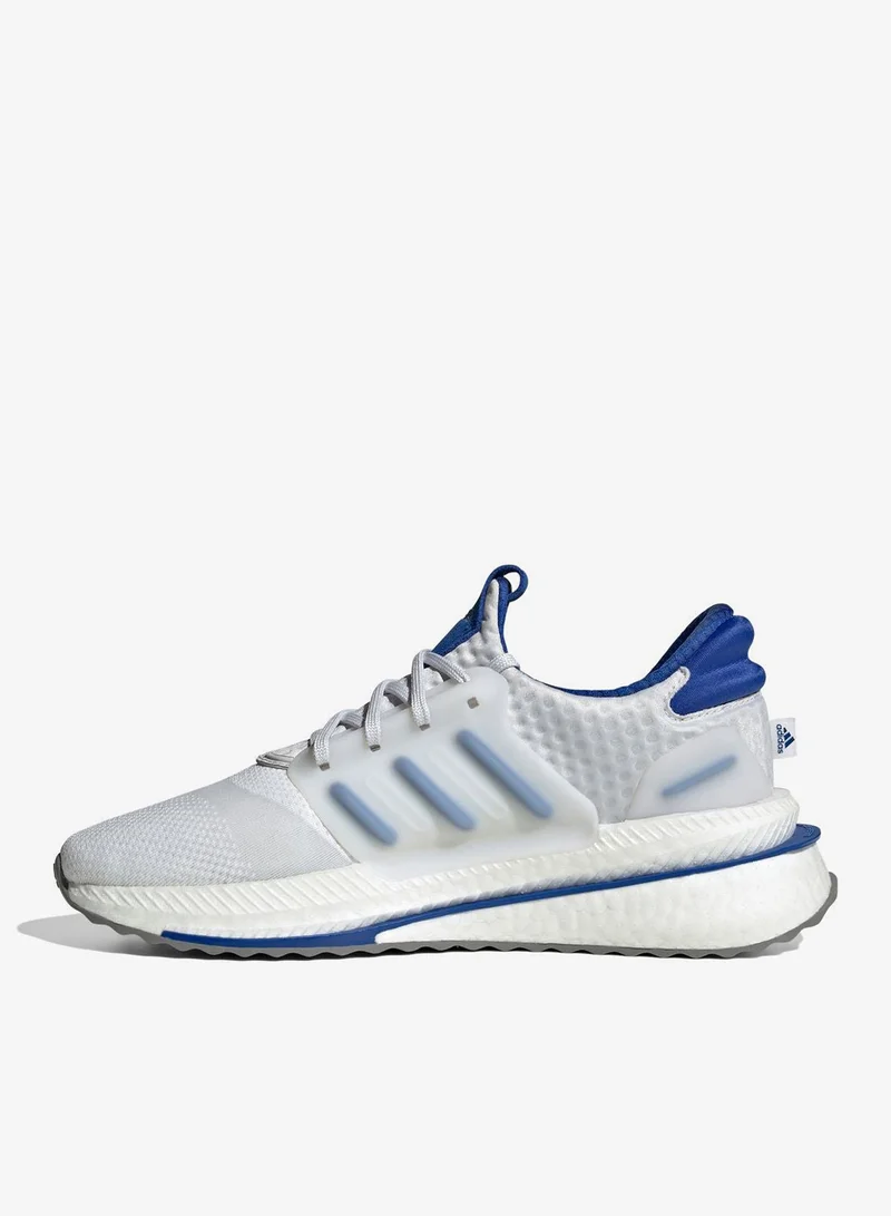 اديداس سنيكرز اكس بي إل آر بوست