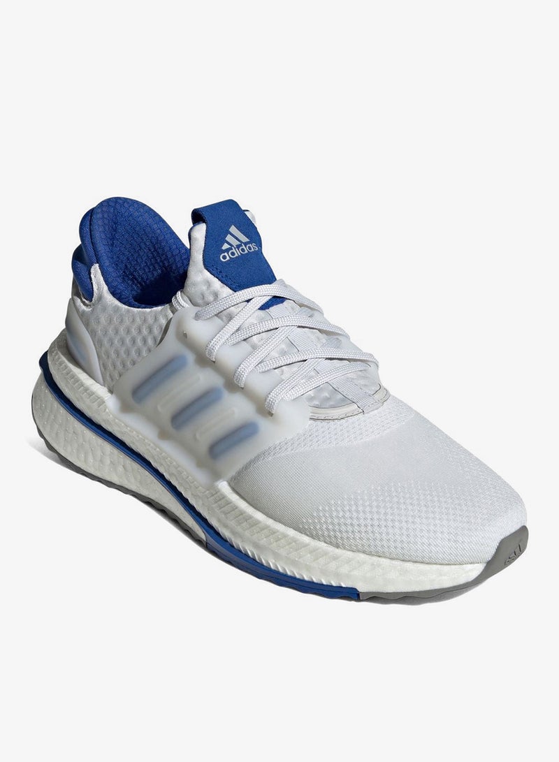 اديداس سنيكرز اكس بي إل آر بوست - Image 3