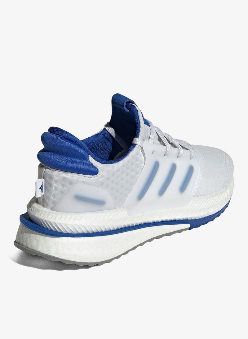 اديداس سنيكرز اكس بي إل آر بوست - Image 4