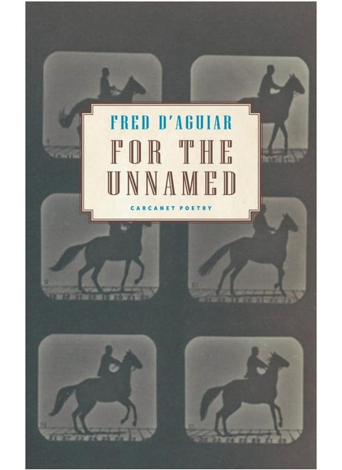 For the Unnamed
