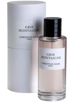 Gris Montaigne