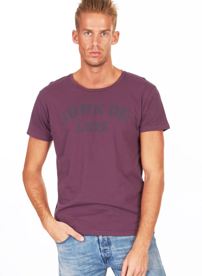 JUNK de LUXE Jdl T-Shirt