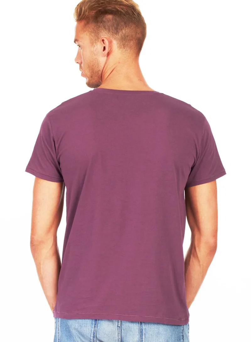 JUNK de LUXE Jdl T-Shirt