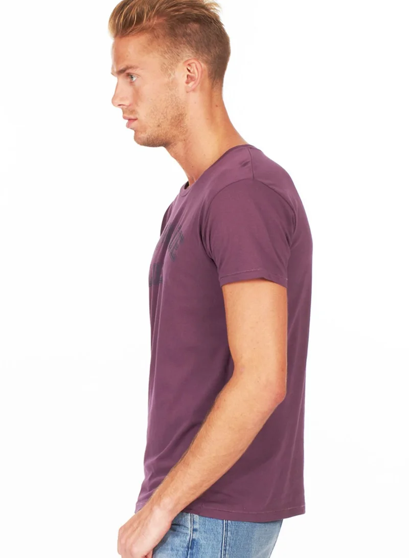 JUNK de LUXE Jdl T-Shirt