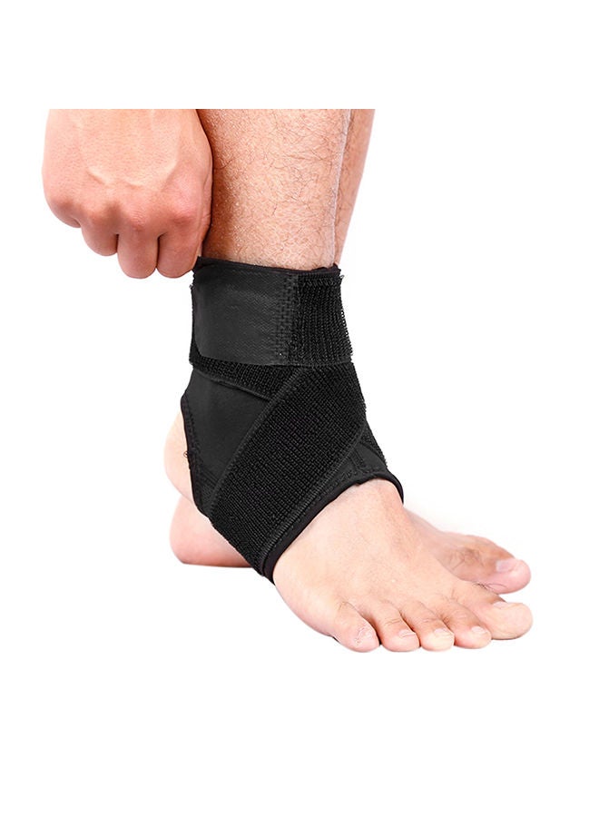 نيبمينينت داعم للكاحل 15 x 14 2سم - Image 1