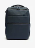 دوتشيني NAVY