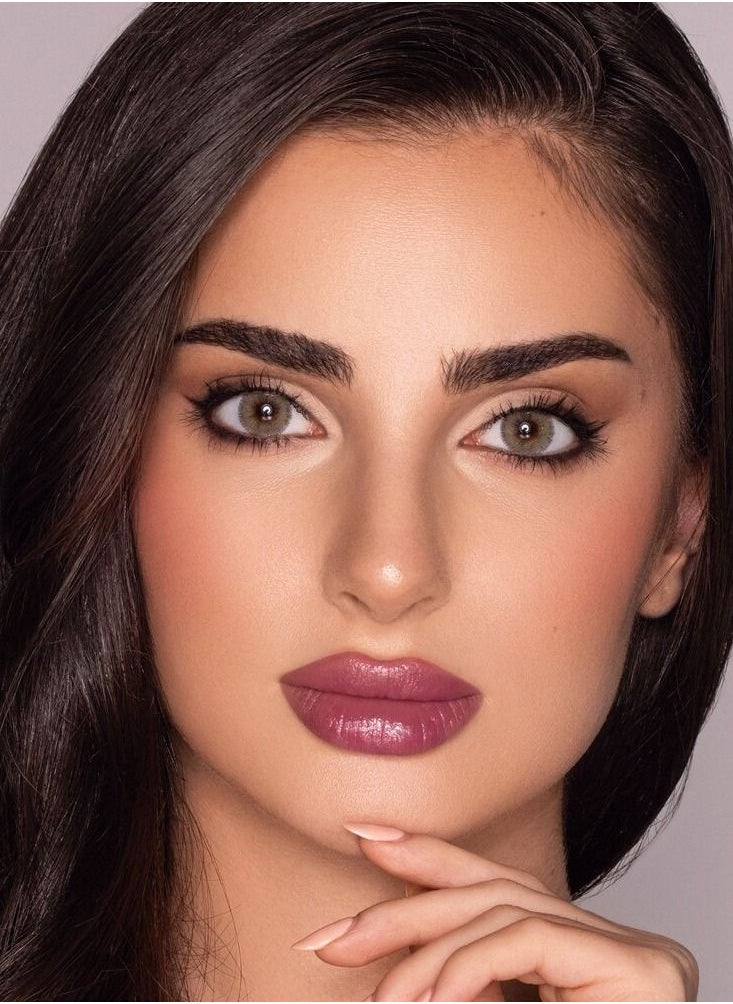 تنكربيل عدسات ايليت الشهرية بلون شادو  - Image 2