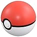 TOMY TAKARA TOMY Pokemon MonColle Monster Collection MB01 Poke Ball - Image 3