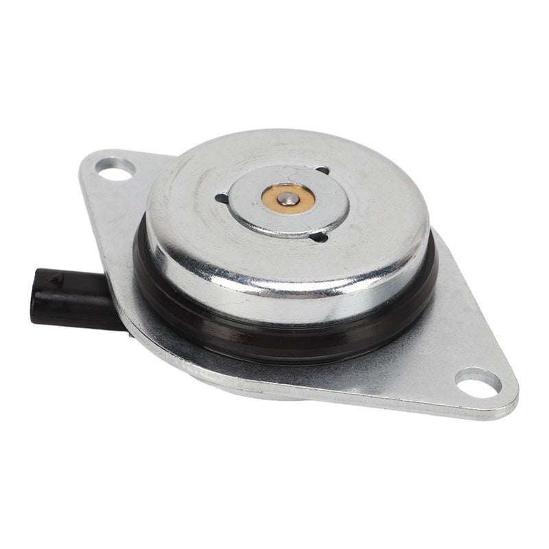 Camshaft Position Solenoid Valve 55562223 Metal Replacement for Vauxhall Astra Corsa - Image 2