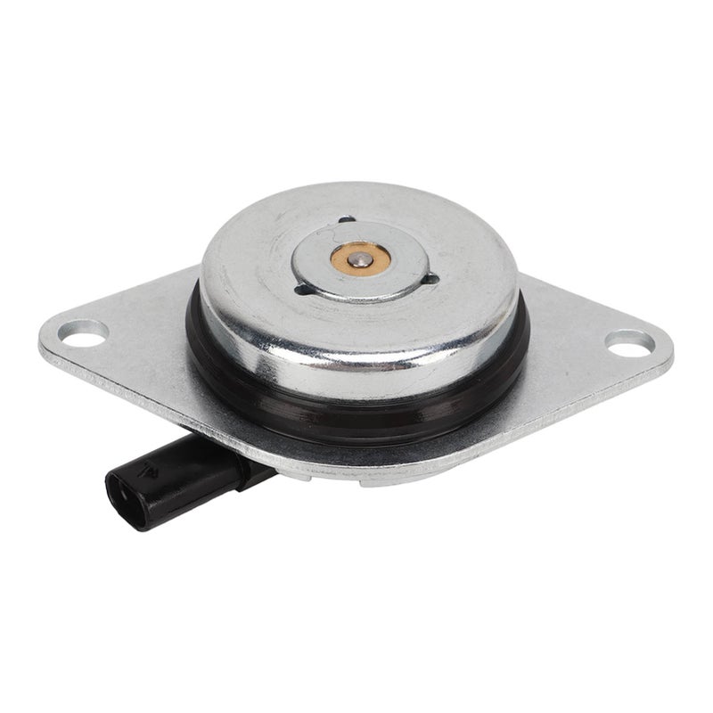 Camshaft Position Solenoid Valve 55562223 Metal Replacement for Vauxhall Astra Corsa - Image 5