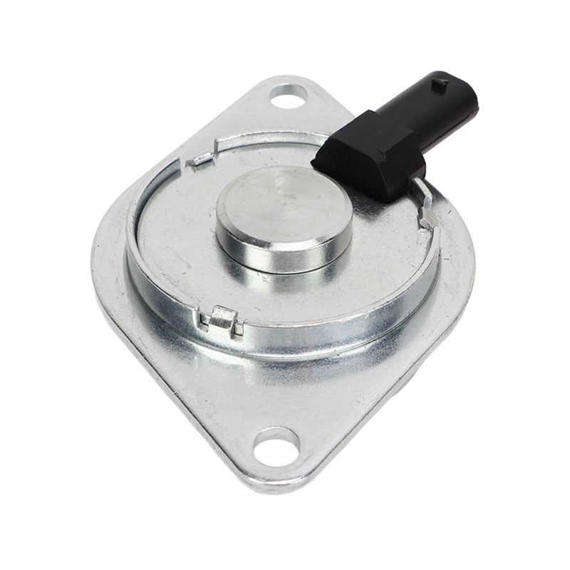 Camshaft Position Solenoid Valve 55562223 Metal Replacement for Vauxhall Astra Corsa - Image 3