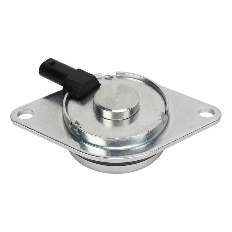 Camshaft Position Solenoid Valve 55562223 Metal Replacement for Vauxhall Astra Corsa - Image 1