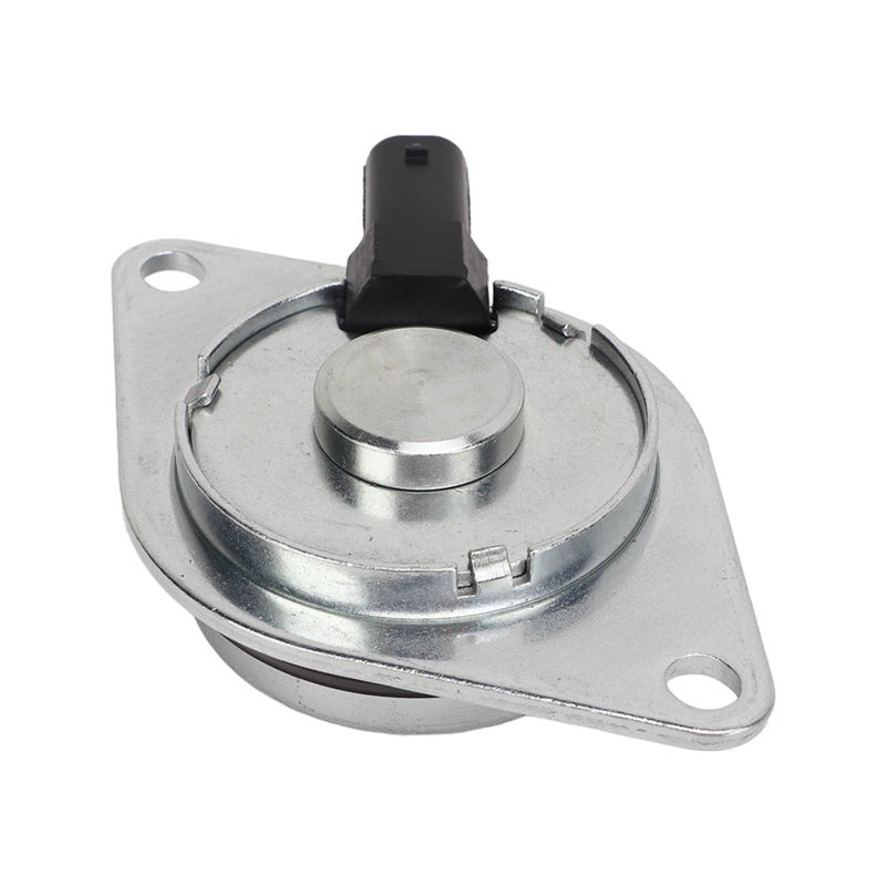 Camshaft Position Solenoid Valve 55562223 Metal Replacement for Vauxhall Astra Corsa - Image 4